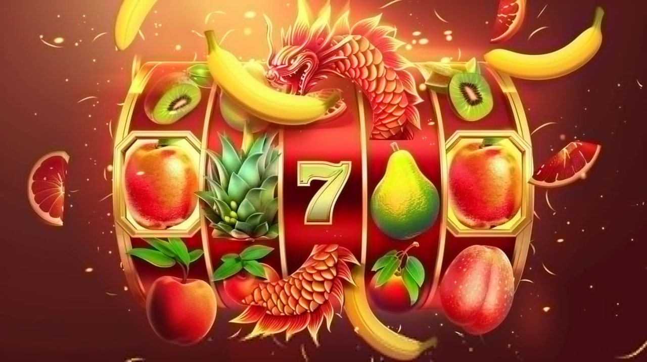 bet9 login