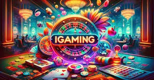 bet9 login