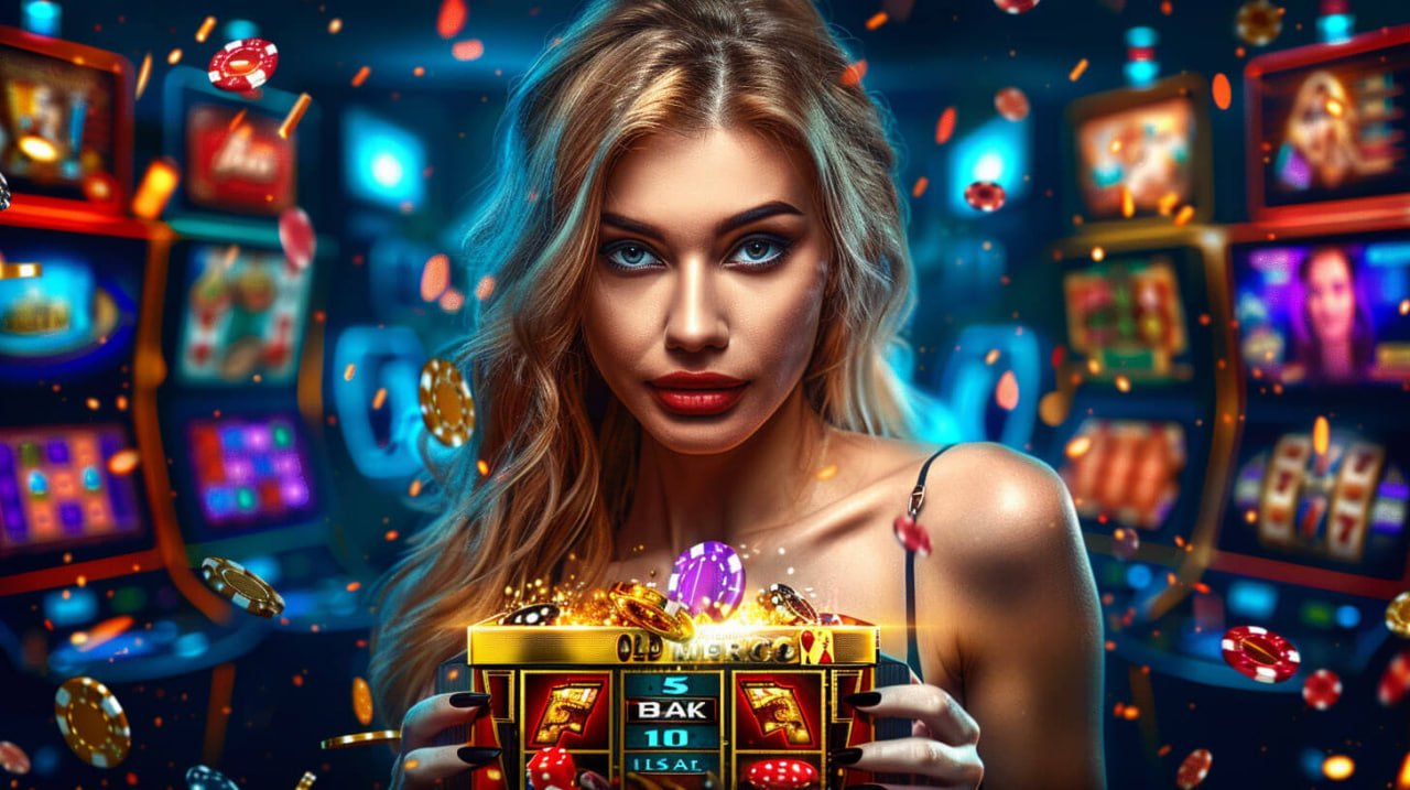 bet9 login