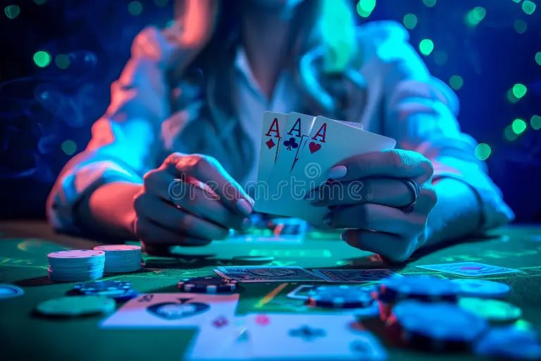 bet9 login