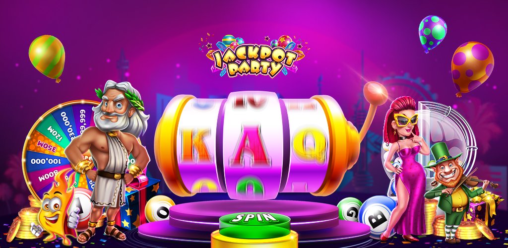 bet9 login