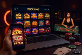bet9 login