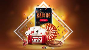 bet9 login