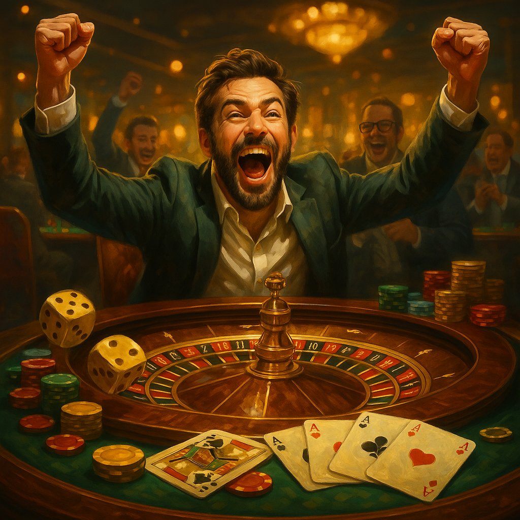 bet9 login