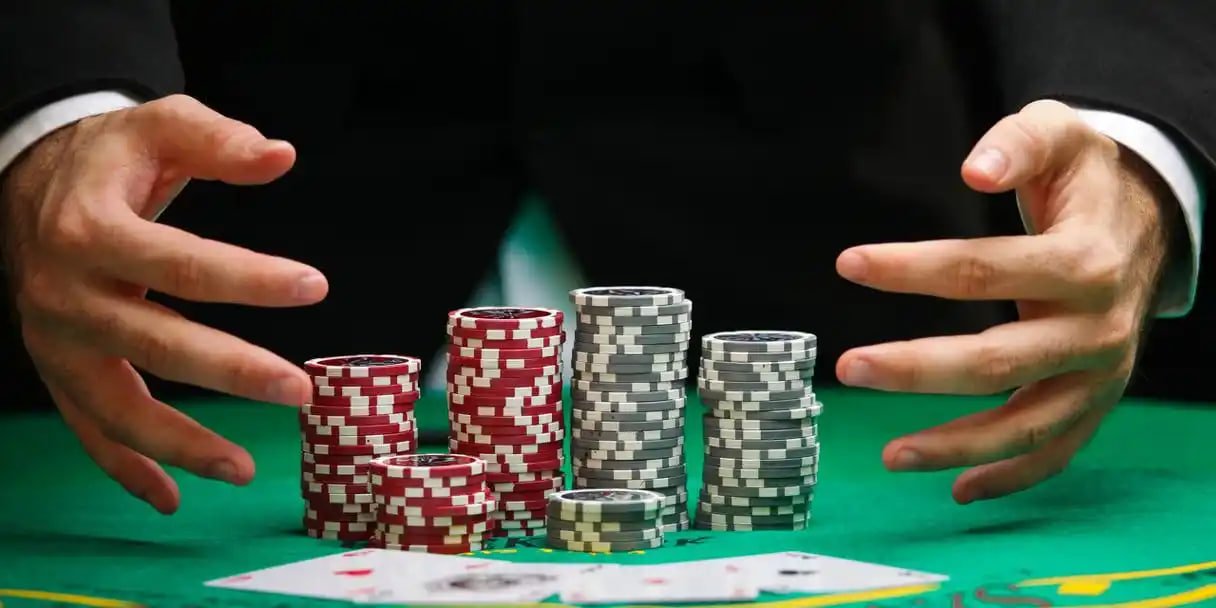 bet9 login