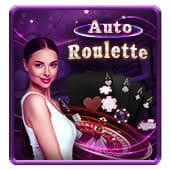 bet9 login