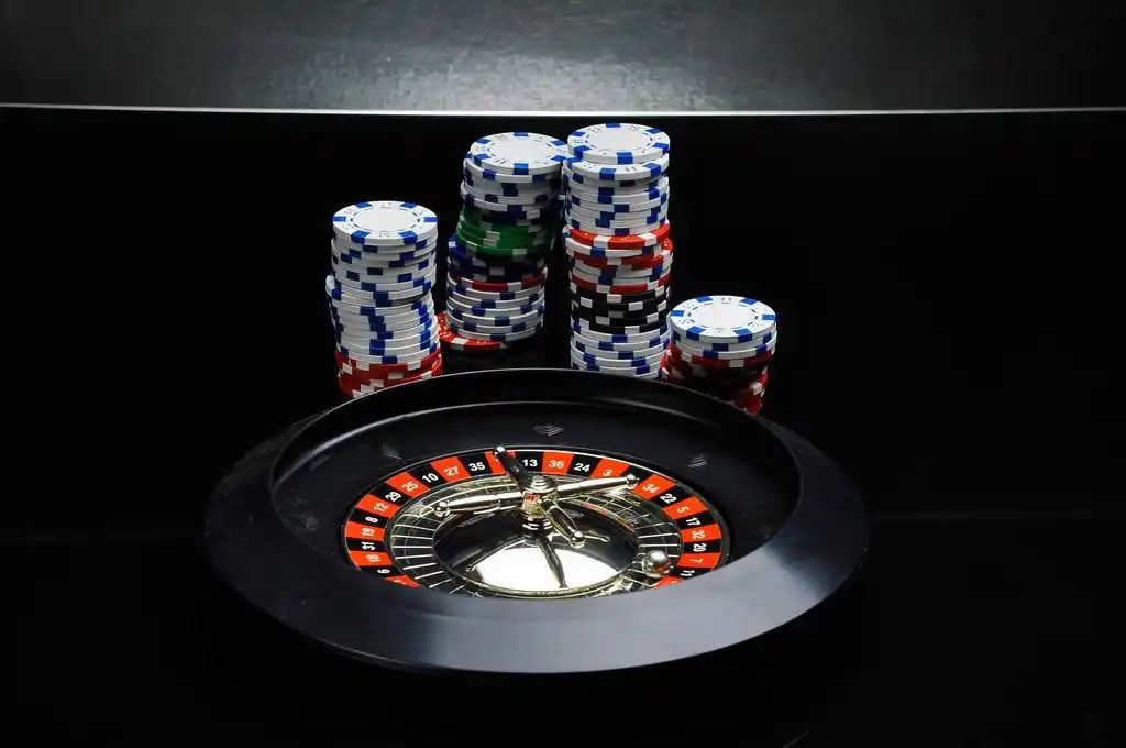 bet9 login