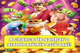 bet9 login