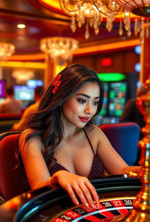 bet9 login