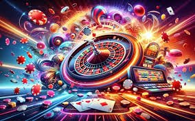 bet9 login