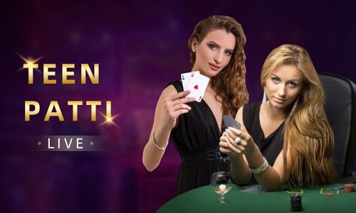 bet9 login