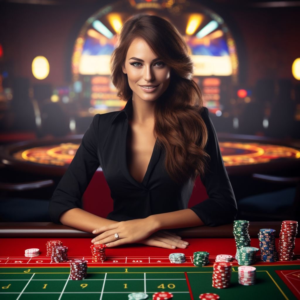 bet9 login