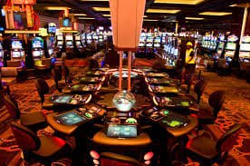 bet9 login