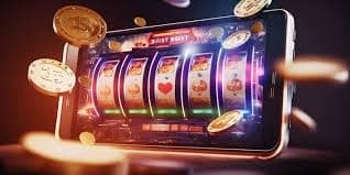 bet9 login