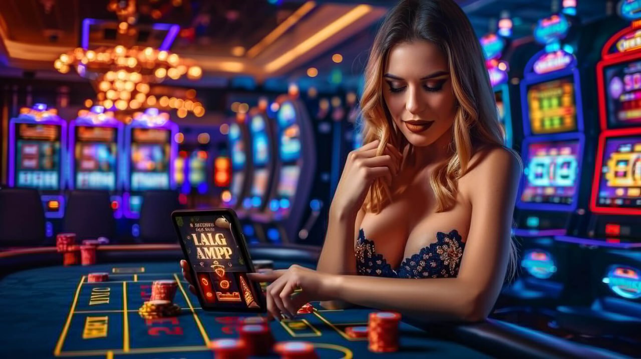 bet9 login