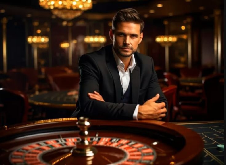 bet9 login