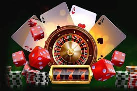 bet9 login