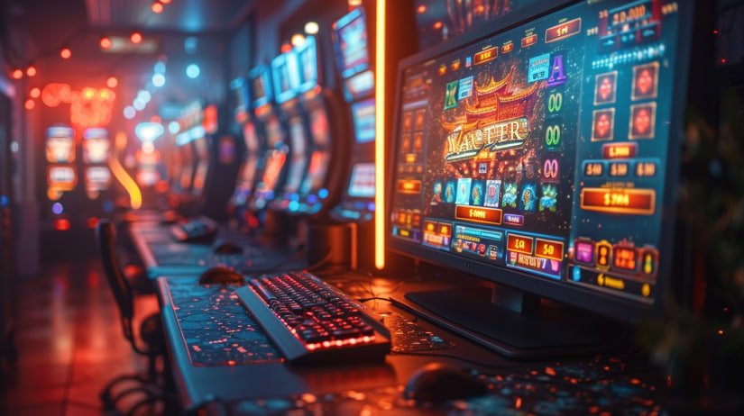 bet9 login