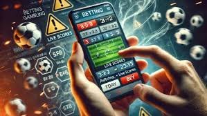 bet9 login