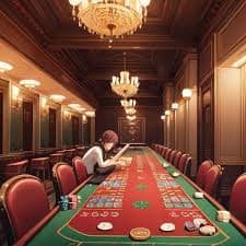 bet9 login