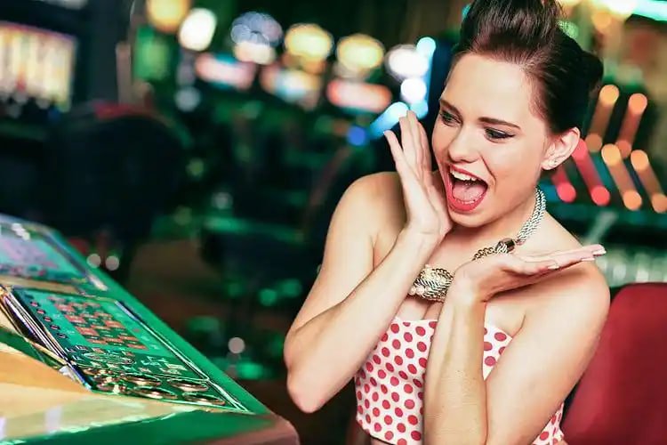 bet9 login