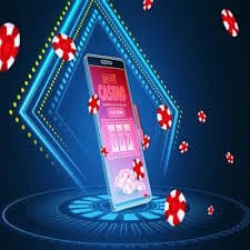 bet9 login