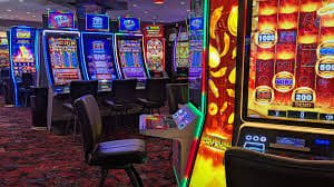 bet9 login