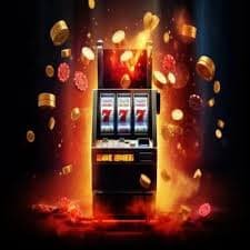 bet9 login