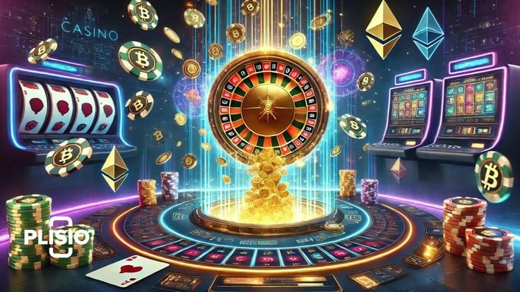 bet9 login
