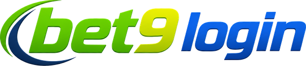 bet9 login